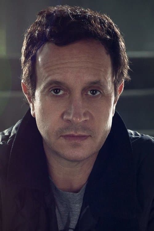 Pauly Shore zdjęcie
