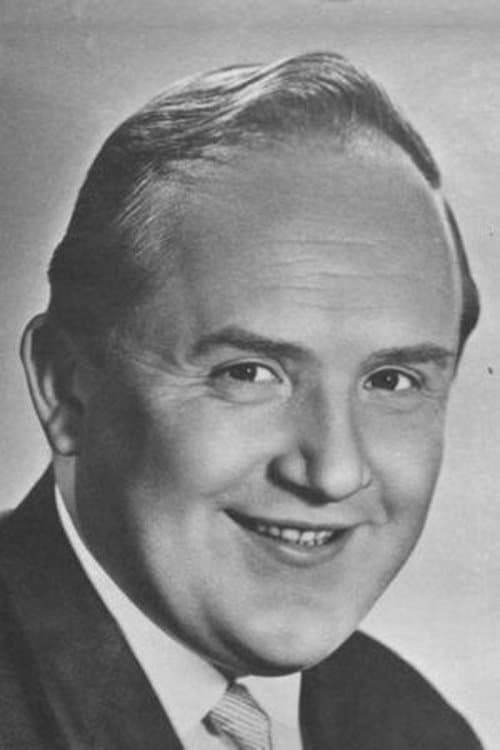Павел Винник zdjęcie