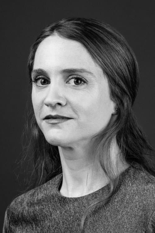 Pavlína Štorková zdjęcie
