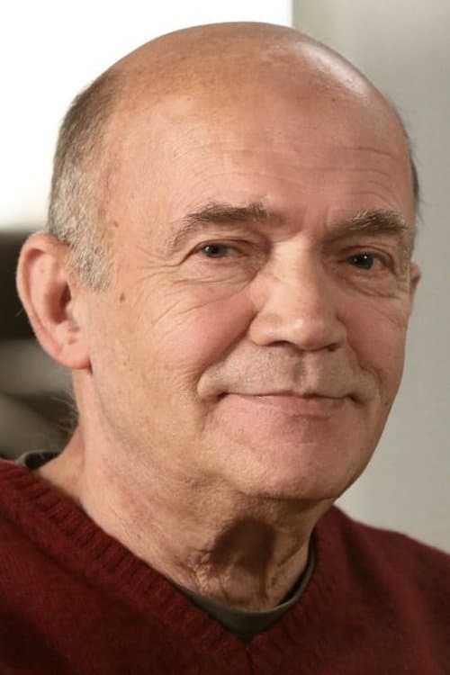 Paweł Nowisz zdjęcie