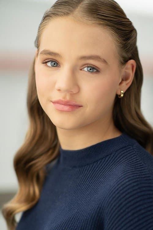 Payton Lepinski zdjęcie