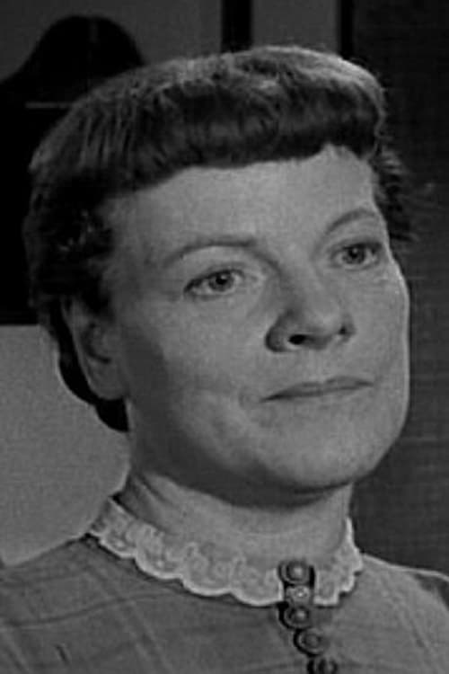 Peg Hillias zdjęcie