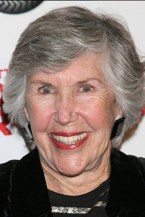 Peg Shirley zdjęcie