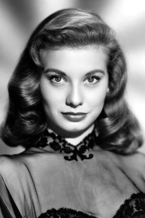Peggy Dow zdjęcie