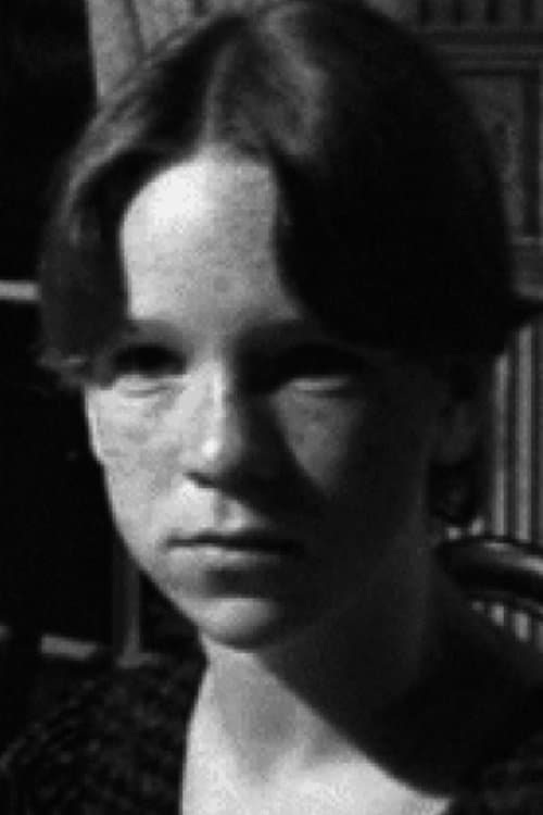 Peggy Drier zdjęcie
