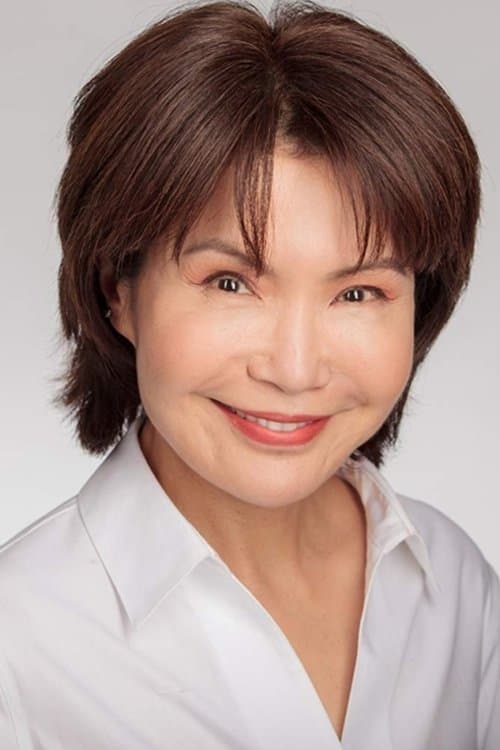 Peggy Lu zdjęcie
