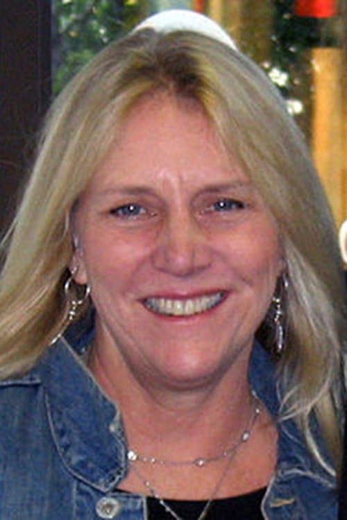 Pegi Young zdjęcie