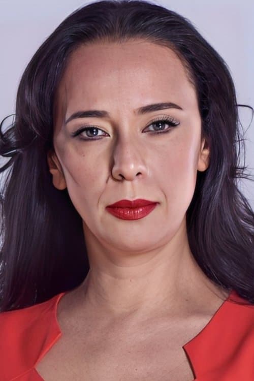Pelinsu Pir zdjęcie
