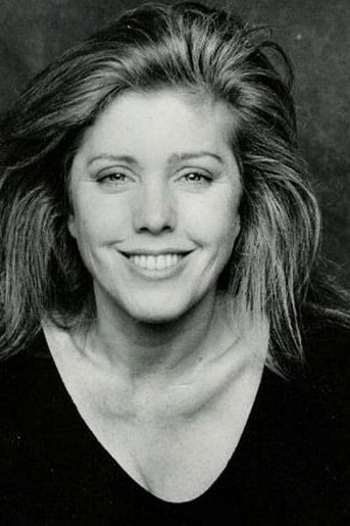 Penelope Milford zdjęcie