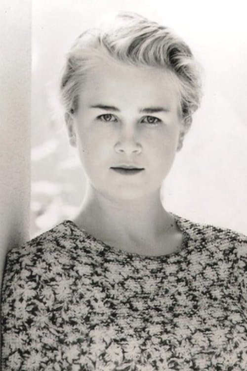 Penelope Sudrow zdjęcie