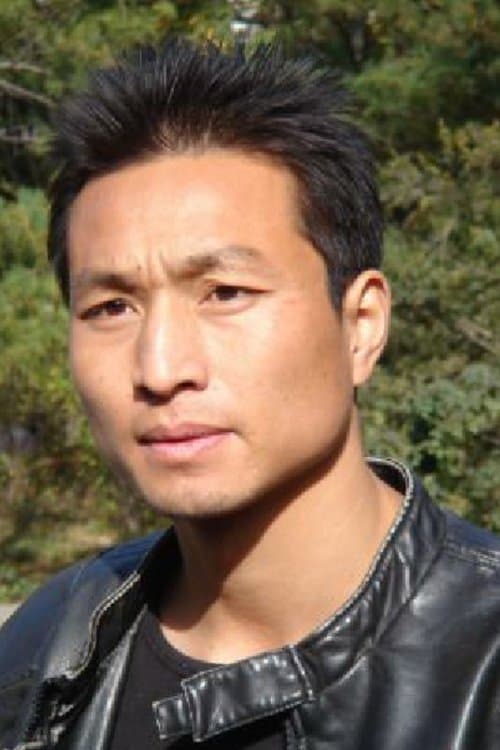 Peng Zhi zdjęcie