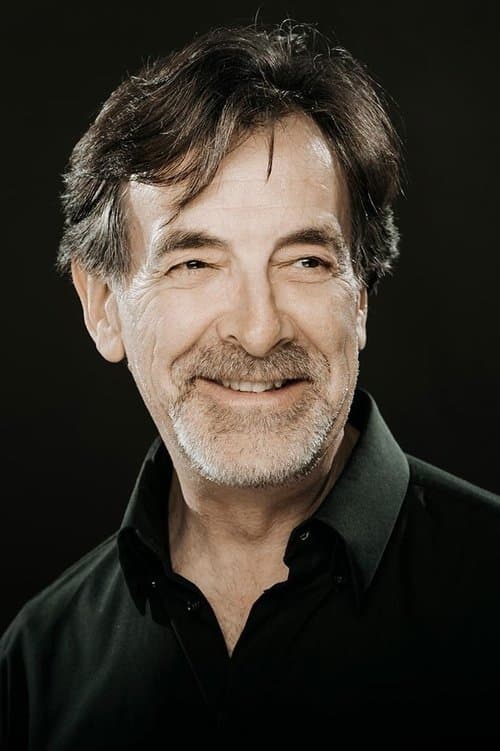 Pep Ferrer zdjęcie