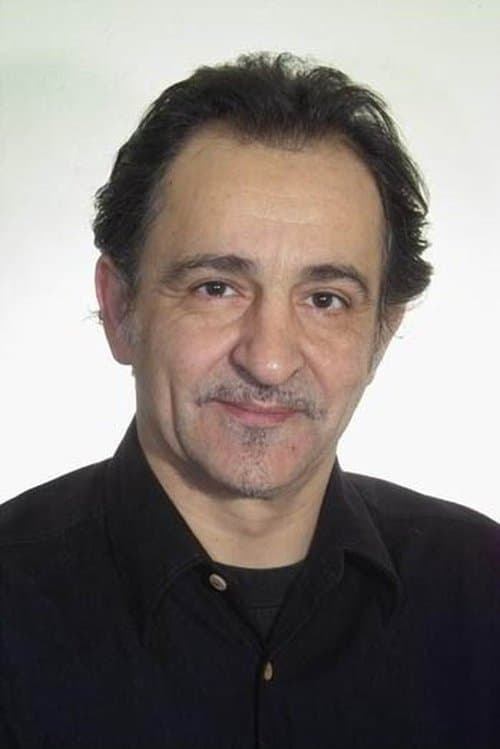 Pep Molina zdjęcie