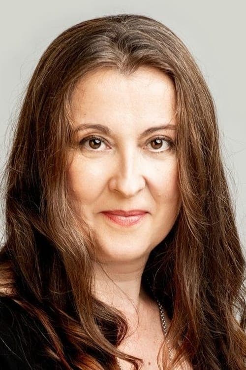 Pepa Pedroche zdjęcie