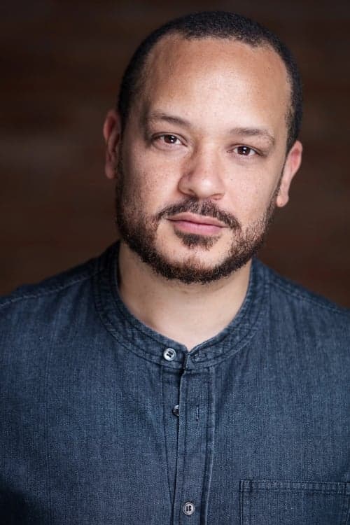 Pepe Sierra zdjęcie