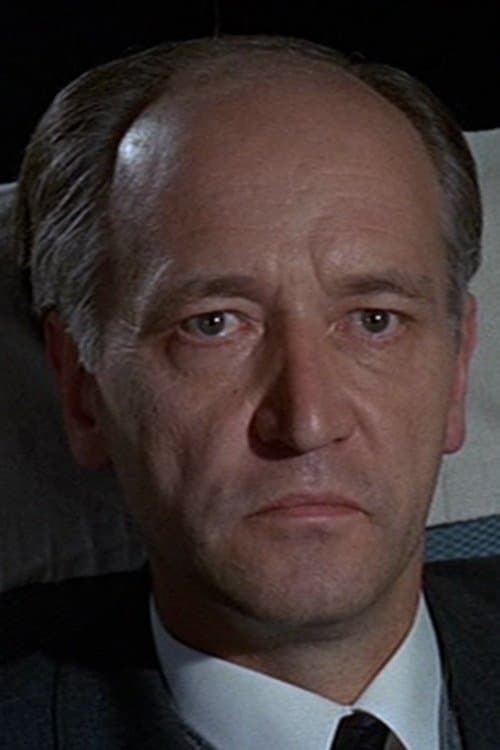 Per-Axel Arosenius zdjęcie