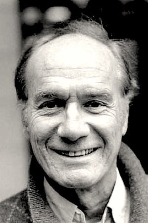 Per Christensen zdjęcie