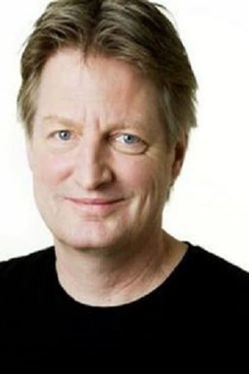 Per Gørvell zdjęcie