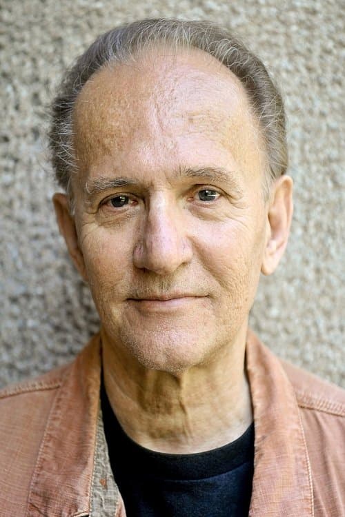Per Ragnar zdjęcie