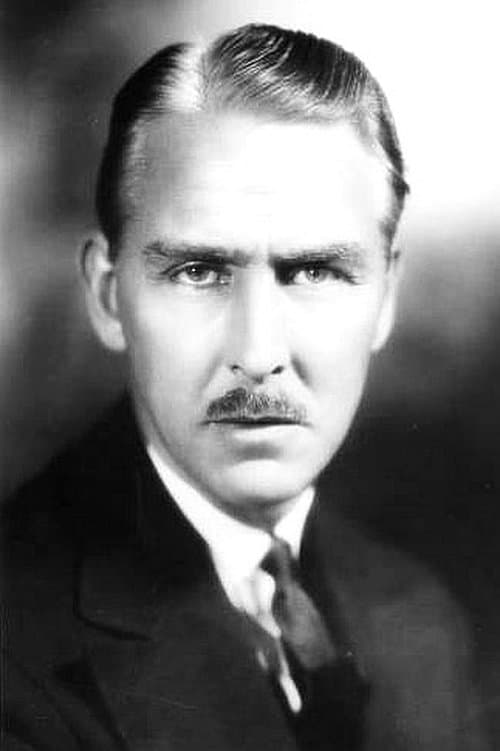 Percy Marmont zdjęcie