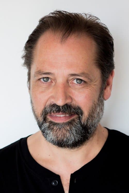 Pere Brasó zdjęcie