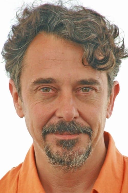 Pere Ponce zdjęcie