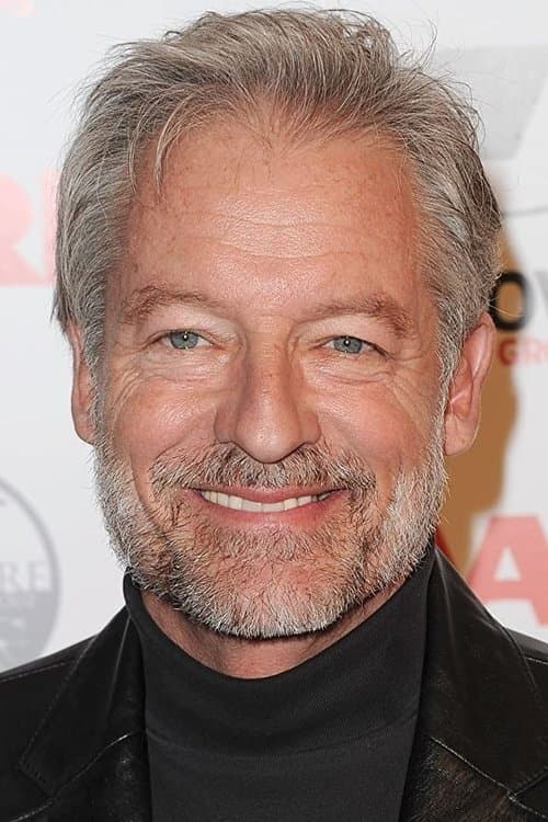 Perry King zdjęcie