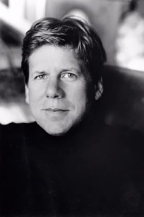 Perry Lang zdjęcie