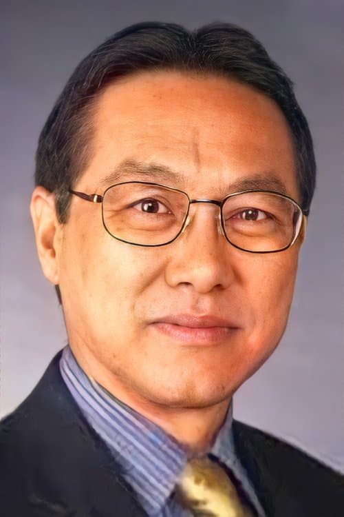 於洋 zdjęcie