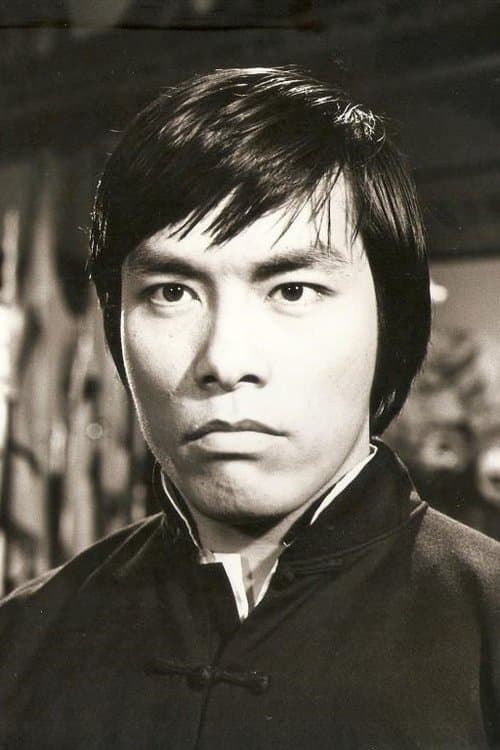 黃家達 zdjęcie
