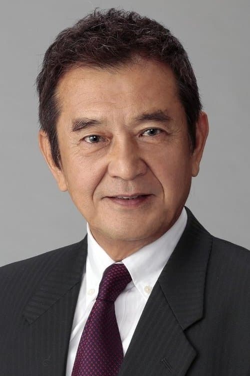 誠直也 zdjęcie