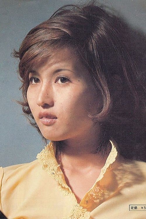 潤ますみ zdjęcie