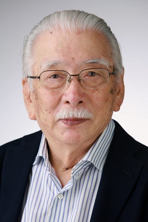 奥野匡 zdjęcie
