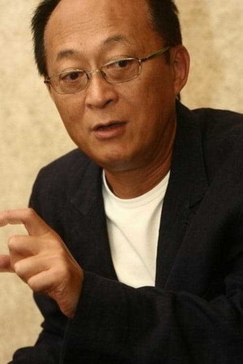 方平 zdjęcie