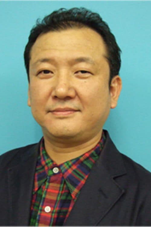 塩屋翼 zdjęcie