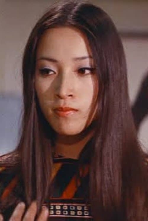 中島ゆたか zdjęcie