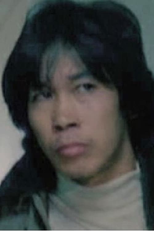 杜偉和 zdjęcie