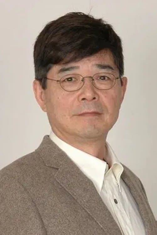 森本レオ zdjęcie