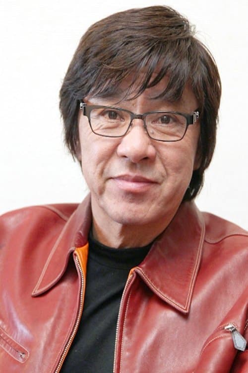 西城秀樹 zdjęcie