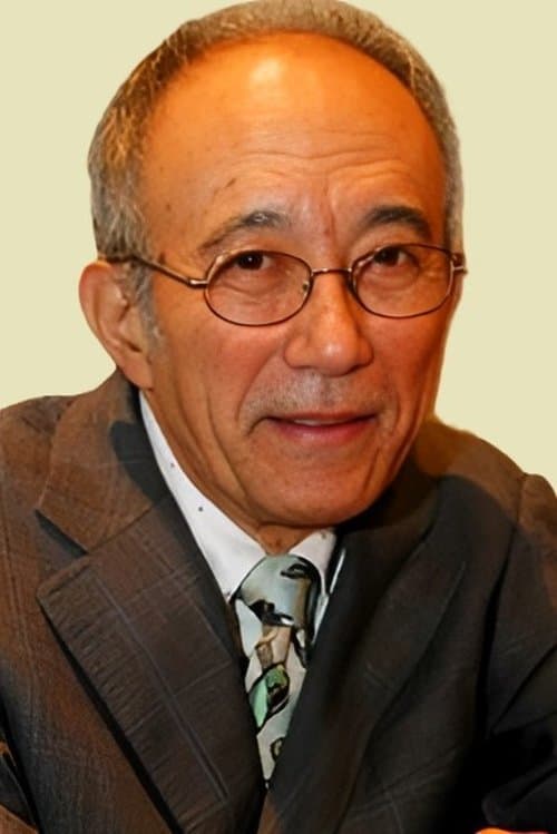 石橋雅史 zdjęcie