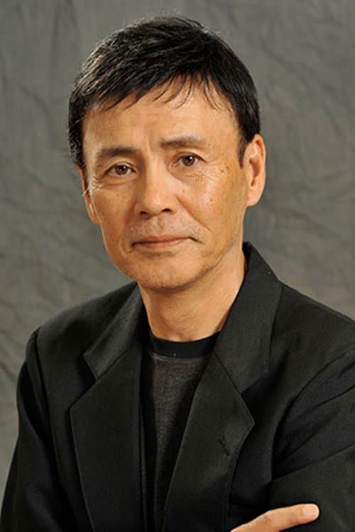 伴大介 zdjęcie