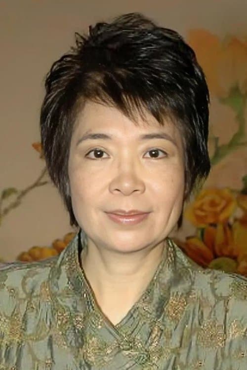 蘇杏璇 zdjęcie