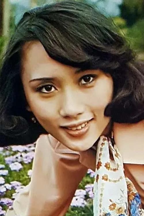 陳思佳 zdjęcie