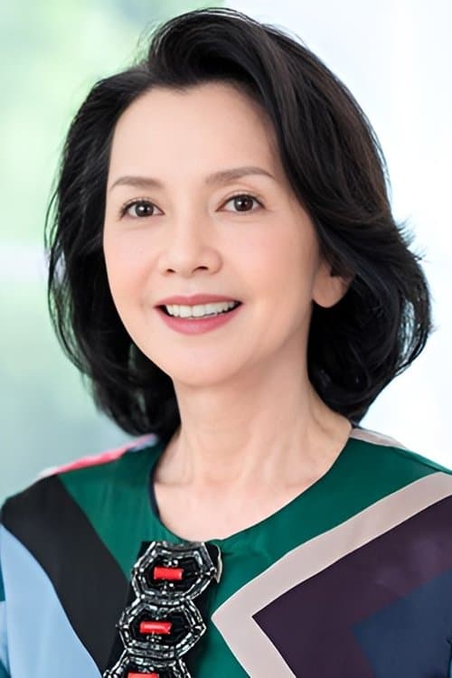 多岐川裕美 zdjęcie