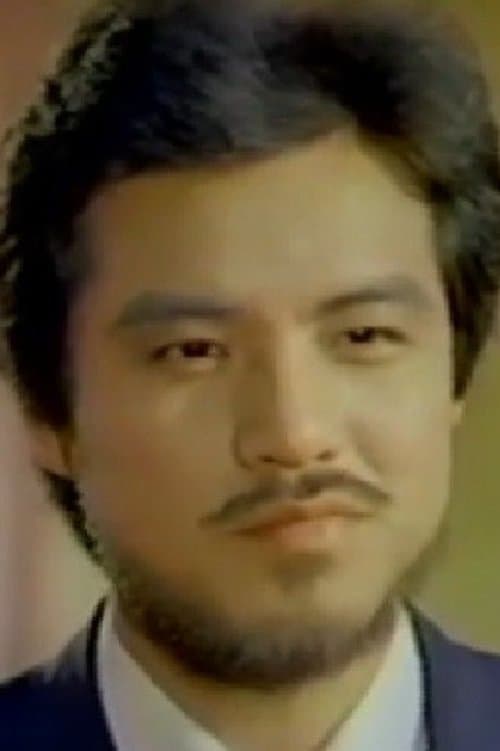 龍天翔 zdjęcie