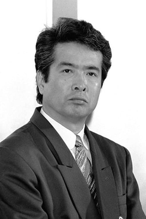 林隆三 zdjęcie