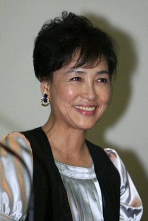 이화시 zdjęcie