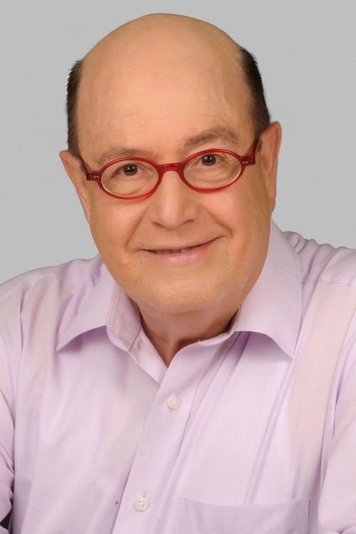טוביה צפיר zdjęcie