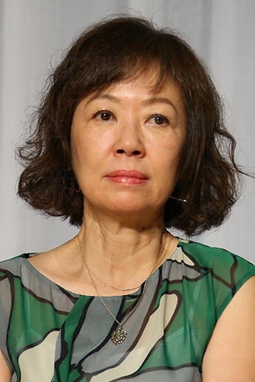 浅田美代子 zdjęcie