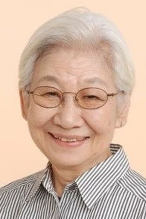 麻生美代子 zdjęcie
